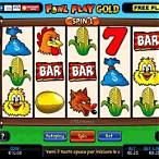 giochi di slot machine da bar gratis online